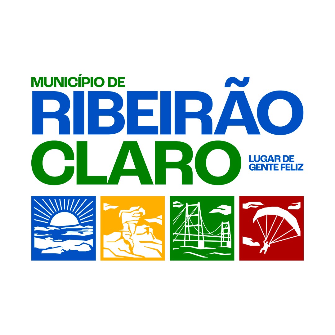 Prefeitura Municipal de Ribeirao Claro