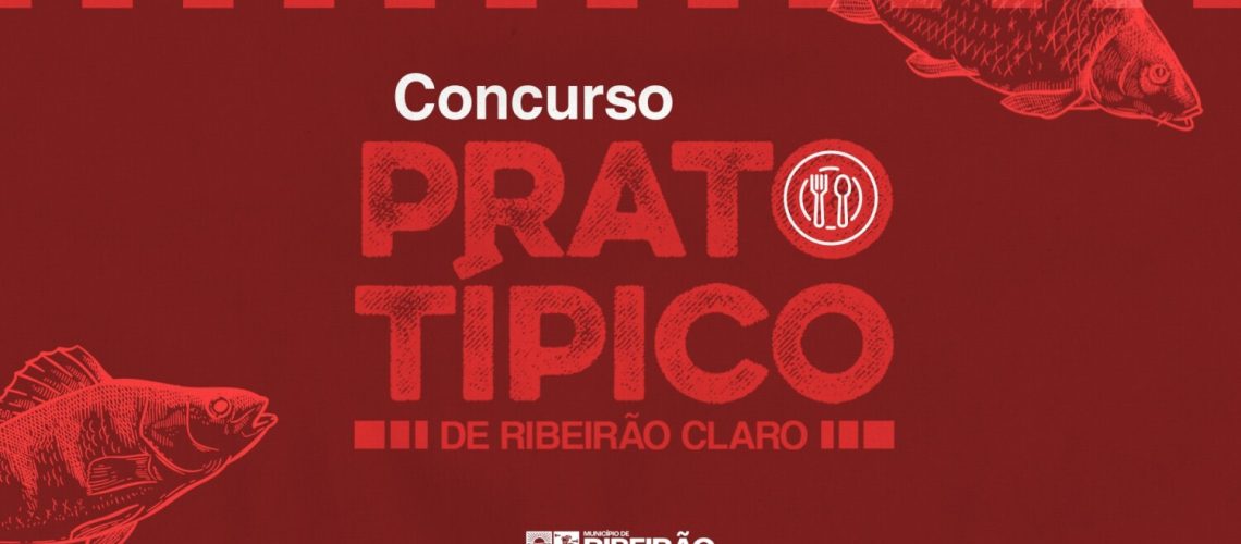 Arte da Capa Destaque