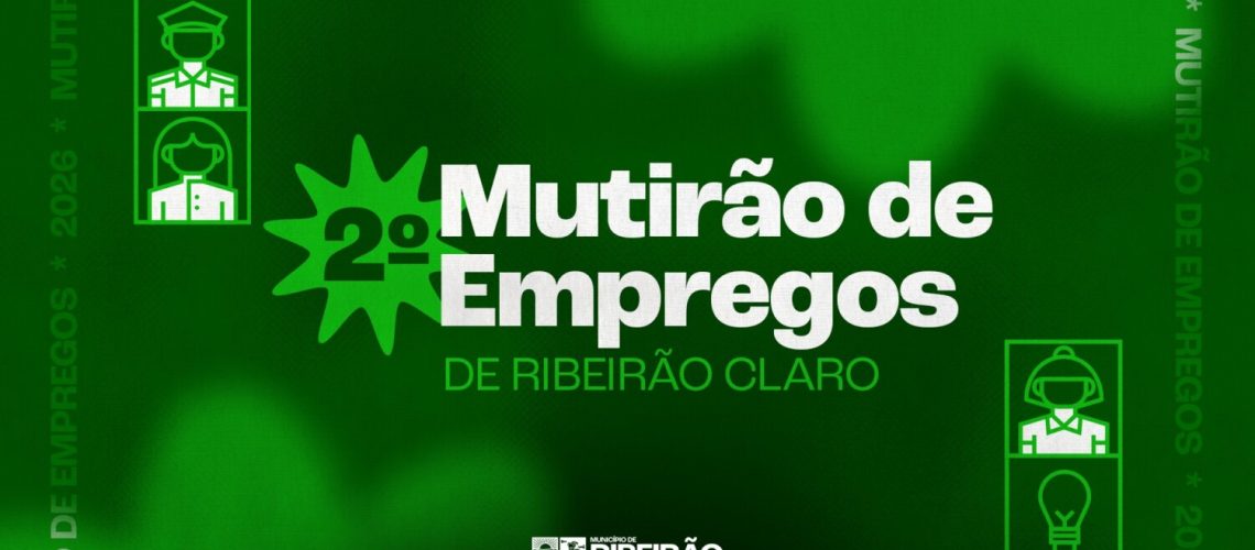 Arte de Capa