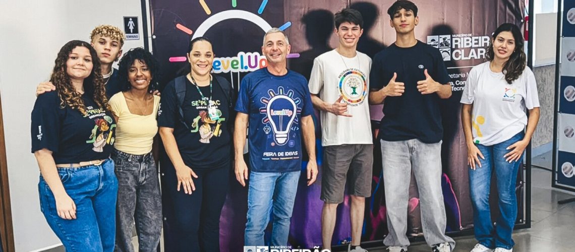 Foto 01