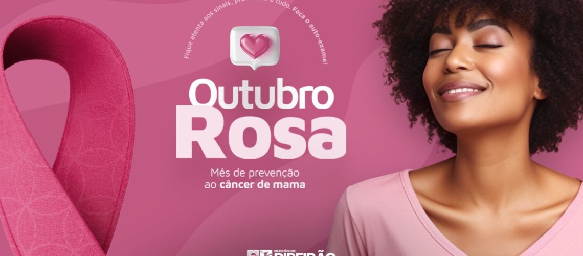 Foto de Capa