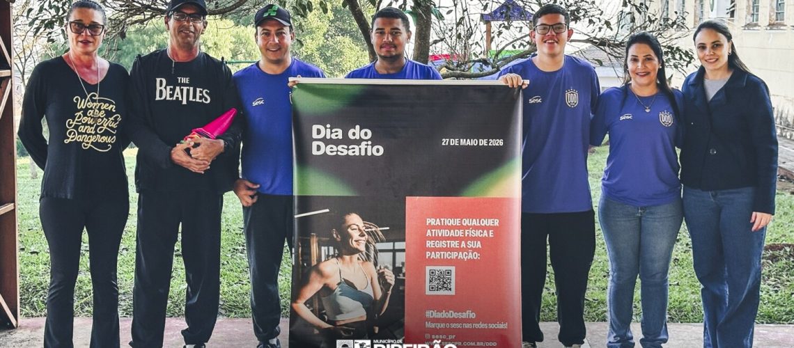 Fotos