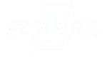 Sebrae-Logo-Render.png